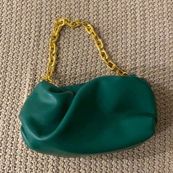 Handbags - Bag